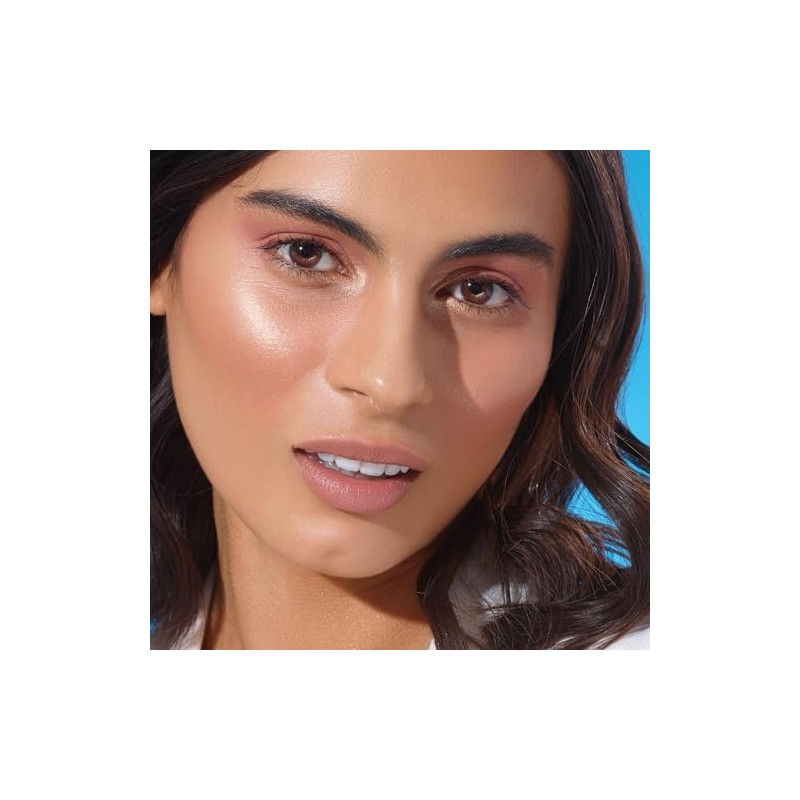 Physicians Formula Butter Dream Team Palette