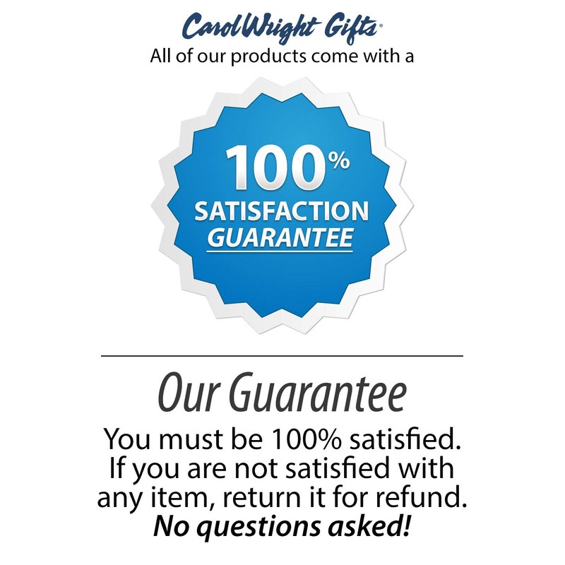 Carol Wright Gifts Elastic Food Covers