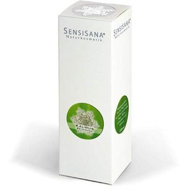 Sensi Sana: Calamus (150 ml)