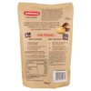 Noberasco Castagne Arrostite e Pelate, 90g