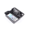 JONKOKO ABS Center Console Organizer for Land Rover Range Rover