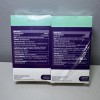 Mederma Advanced Scar Gel 1.76oz, Clear, 100g (2x50g) Exp 6/25