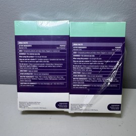Mederma Advanced Scar Gel   1.76oz, Clear, 100g (2x50g) Exp 6/25