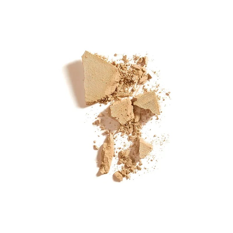 Polvo Biss Maquillaje compacto 06 Polvo Compacto