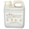 AviVit® Grower- High Strength Poultry Chick/Grower Vitamins/Minerals - 3 Sizes