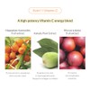 Dr.Althea [Dr.Althea]Vita Glow Mask (5ea)