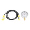 Hydraulic Hose Test Point Coupling Kit，Hydraulic Hose Test Point Coupling