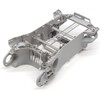 Original Mini 3 Pro Middle Frame, Assembly Repair Parts for