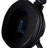 Yamaha YH-G01 Studio Sound Quality Headset Black