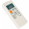 For Mitsubishi Replace Remote for Mitsubishi Air Conditioner QP08AS QP06AS