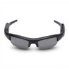 Tangxi Gafas de Cámara de 1080p, 2.4 G de Gafas