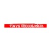 Tony's Chocolonely Chocolate Bar Pack - Milk & Dark Chocolate