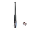BANTEN 20309 Antenna VHF for Boat Motor – 25 cm