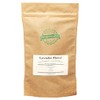Herba Organica - Lavender Flower - Lavandula L - Herbal