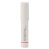 Muji Lipstick Pink Beige 0.1 oz (2.5 g)