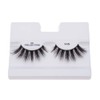 I-Envy 3D Angle & Volume Eye Lashes Lightweight KPEI145
