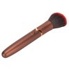 USB Makeup Brush Rechargeable Massage 10 Gears Adjustable Electronic Cosmetic