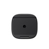 OBSBOT Tiny SE - Cámara Web PTZ Full HD Impulsada