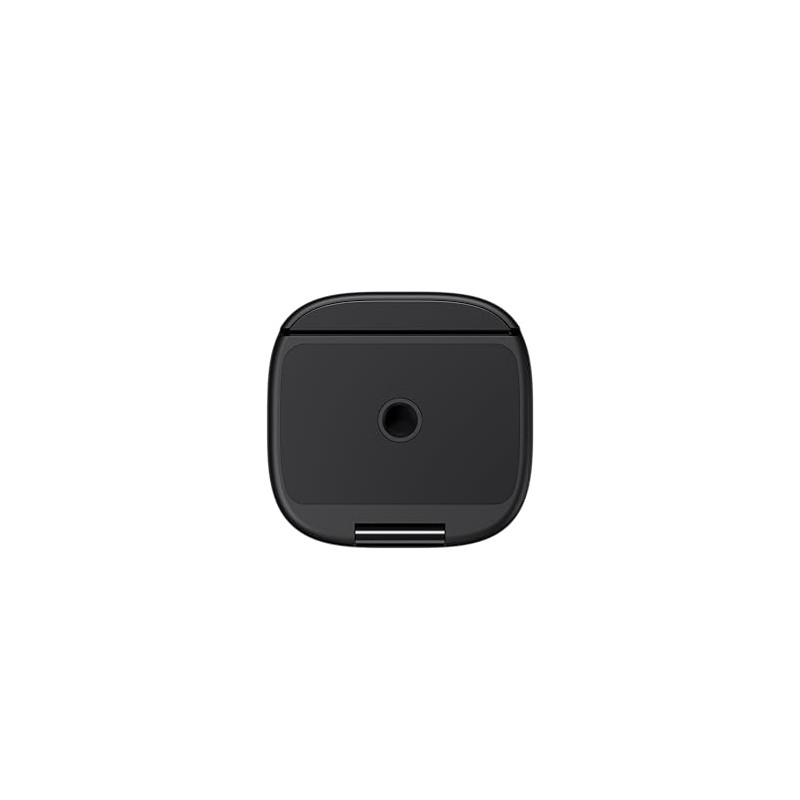 OBSBOT Tiny SE - Cámara Web PTZ Full HD Impulsada
