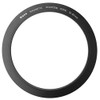 Kase Skyeye 52mm to 82mm Magnetic Step Up Filter Ring
