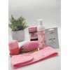 Skincare Pack Damen (Skincare) - Hautpflegeset