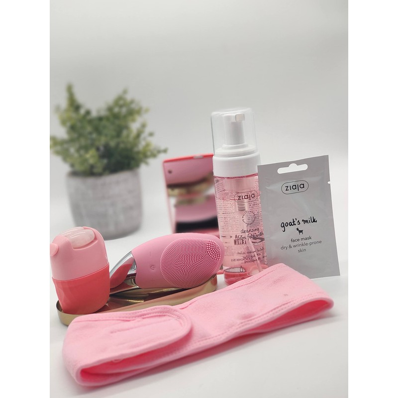Skincare Pack Damen (Skincare) - Hautpflegeset