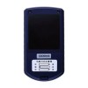 B. MD918PLUS 콘크리트 함수율 측정기 테스터 석고보드 벽면 [C. MD920PLUS