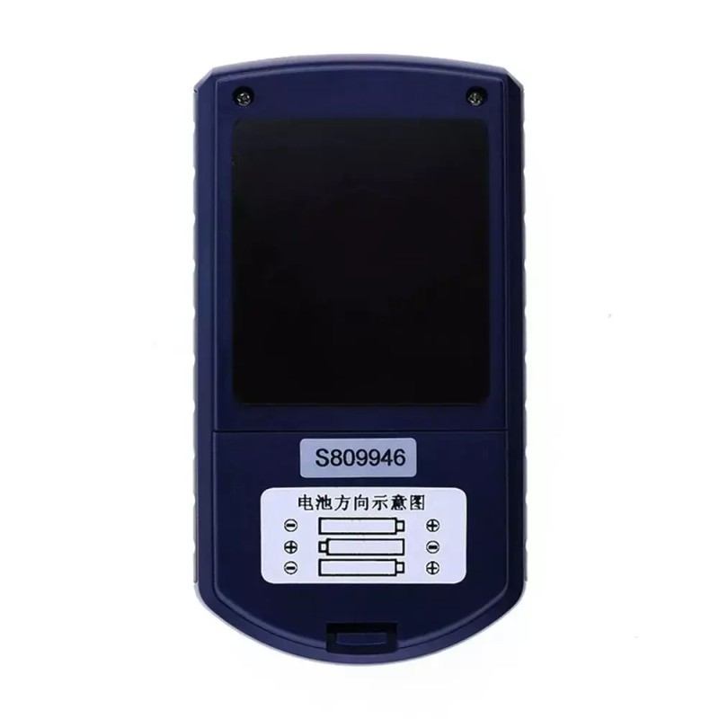 B. MD918PLUS 콘크리트 함수율 측정기 테스터 석고보드 벽면 [C. MD920PLUS