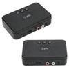 NFC Bluetooth 5.0 Receiver Stable Support NFC Sensor Bluetooth Receiver