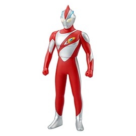 Ultra Hero Series 22 Ultraman Nice