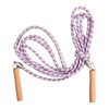 YILANJIN 7M Skipping Rope for Multiplayer, Children's Skipping Rope with