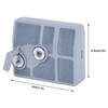 Air Filter Replacement Garden Chainsaw Accessory Fit for STIHL 030AV