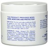 Nairobi Hair and Scalp Daily Moisturizing Hairdressing Unisex, 4 Ounce
