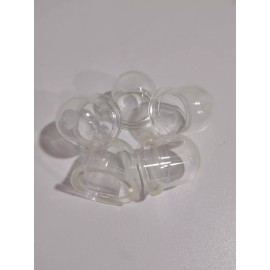 ProParts 5 Primer Bulbs 4226 121 2700 12538-108660 12538108660 P005003120 for Zama Carb