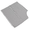 Nursing Cover 360 Full Coverage Soft Breathable Comfortable Breastfeeding Cover