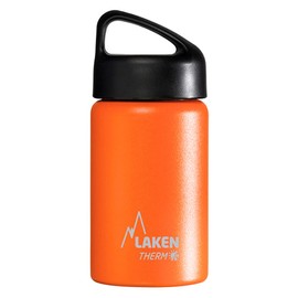 Laken Thermo-Flasche "Classic Thermo" 0,35l, TA3O