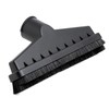 CRAFTSMAN CMXZVBE38666 1-7/8 in. Floor Brush Wet Dry Vac Attachment,