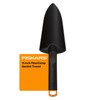 Fiskars 79786931J FiberComp - Paleta de Mano