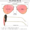 KANASTAL Sunglasses Teardrop Men Women Polarized Fishing Driving Sunglasses, [H]