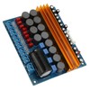 TPA3116 Power Amplifier Board Professional 5.1 Channel Class D 4