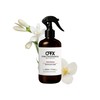 Fine Fragrance, Esencia para Hogar aroma Jazmín 250ml, ideal para