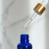 Dermagickal Azelaico H 15 Anti-acné 30ml