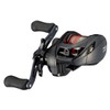 Daiwa 21 PR100 No. 3.5 Thread Included