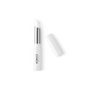 Kiko- KIKO MILANO - Lip Volume Stylo 02 Bálsamo labial