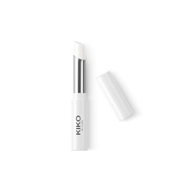 Kiko- KIKO MILANO - Lip Volume Stylo 02 Bálsamo labial hidratante y voluminizador