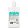 Vegetable Glycerine 120ml from Natural Origins (rapeseed, sunflower) Multi-Use: Food,