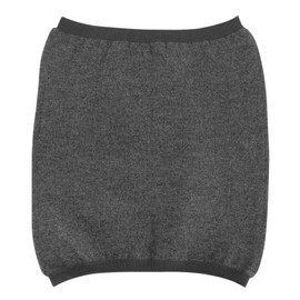 JNGUOSICN Stomach Kidney Warmer Lumbar Support Lower Back Support Brace Elastic Back Belt Brace Abdominal Binder Stomach Support Postpartum Belly Belt Slim Waist Trimmer Wrap Belt