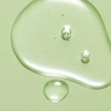 Suero Balanceful Cica 50ml