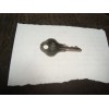 1 Lane Cedar Chest Key for Pre-1987 Chests LC1069 See