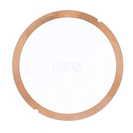 Head Gasket for Yanmar L100